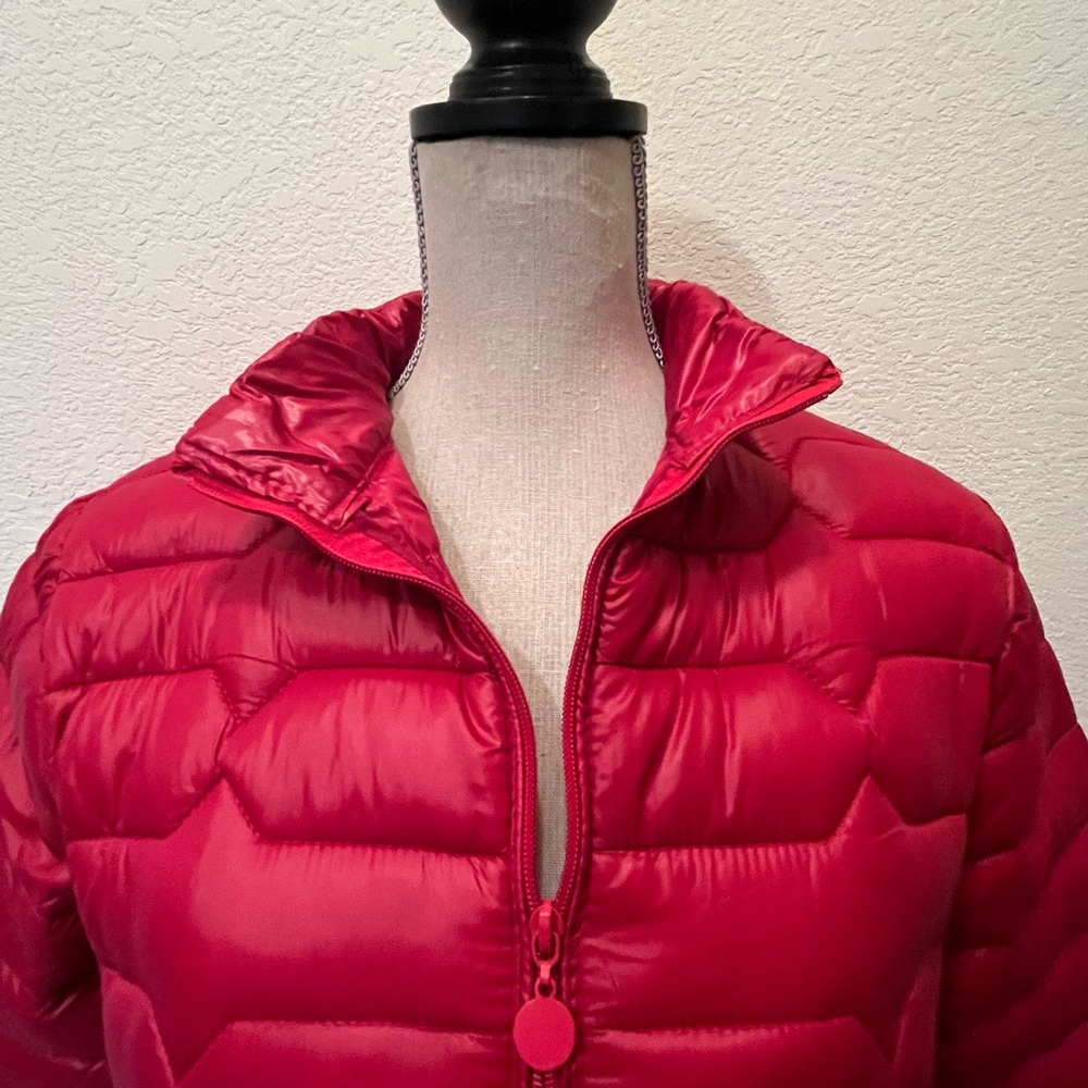 Lady Jacket - Picture 4 of 7